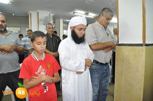 salah tarawe7 j (29).JPG